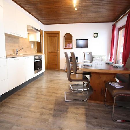 Apartment In Sankt Johann Im Pongau Near Ski Area Wagrain Extérieur photo