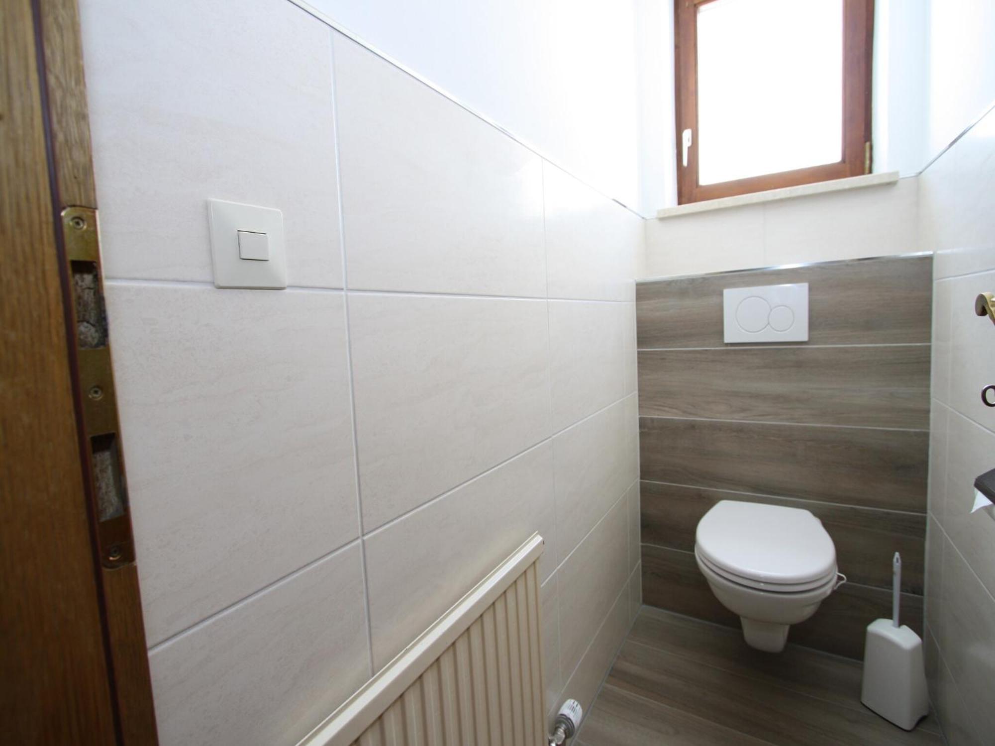 Apartment In Sankt Johann Im Pongau Near Ski Area Wagrain Extérieur photo