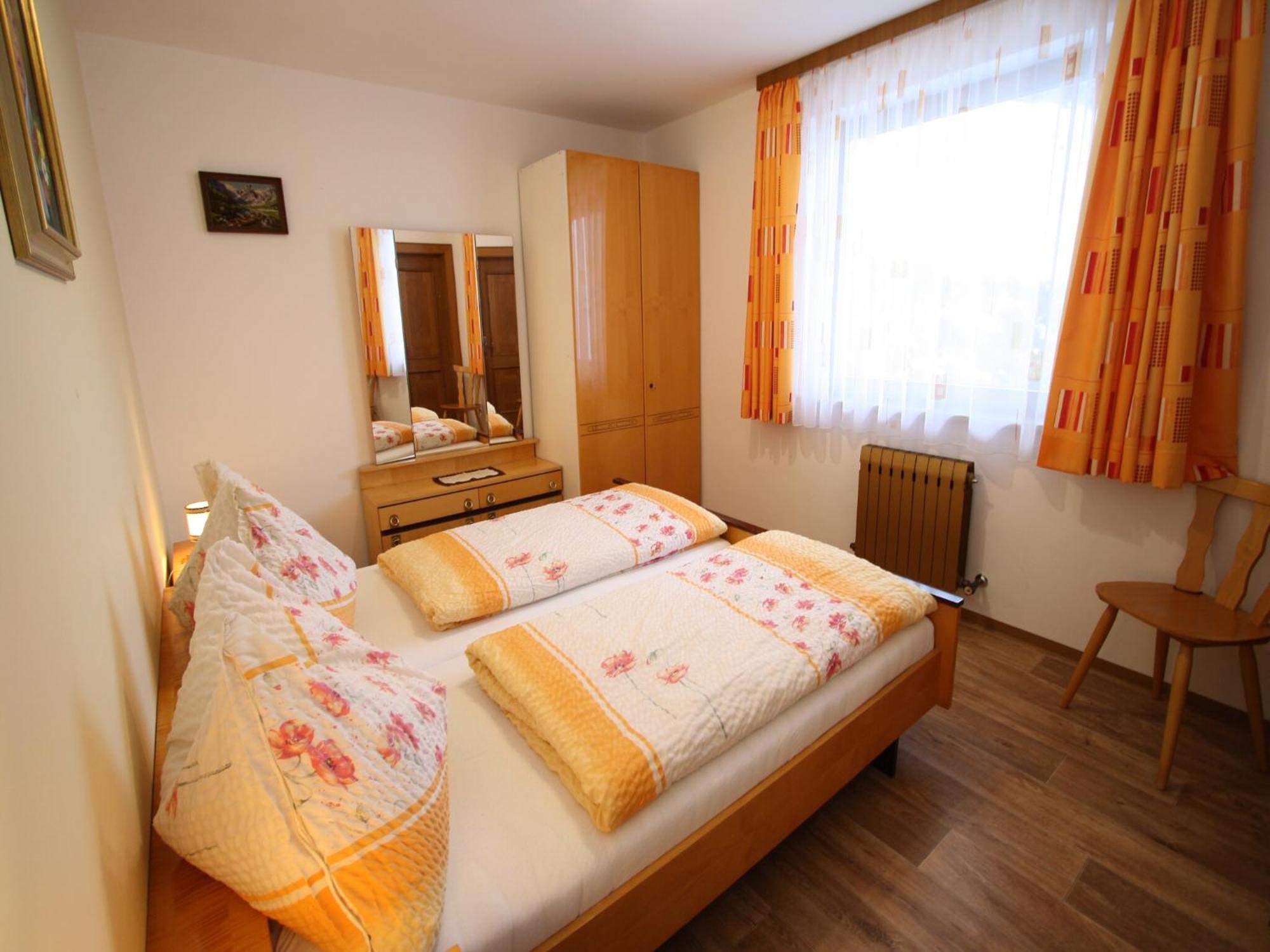 Apartment In Sankt Johann Im Pongau Near Ski Area Wagrain Extérieur photo