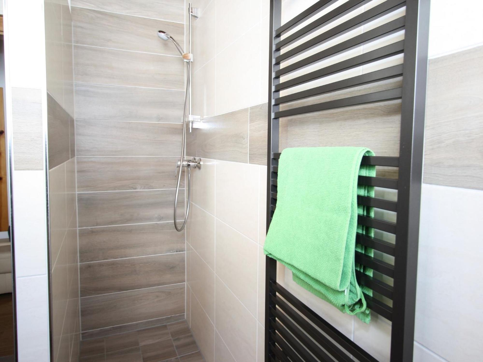 Apartment In Sankt Johann Im Pongau Near Ski Area Wagrain Extérieur photo